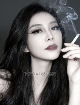 trans girl zxcvbnm2 4690340