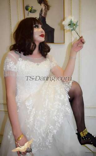 trans girl zxcvbnm22 0036020 trans girl zxcvbnm22 0036020