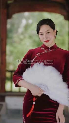 trans girl zxcvbnm22 0036105 trans girl zxcvbnm22 0036105