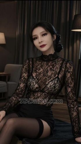 trans girl zxcvbnm22 4494908 trans girl zxcvbnm22 4494908